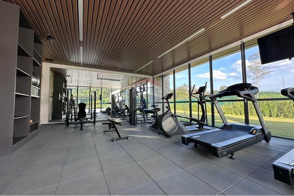 Terreno - Venda - Jundiaí , São Paulo - WhatsApp Image 2025-05-07 at 16.32.37 (1).jpeg - 630531001-1020