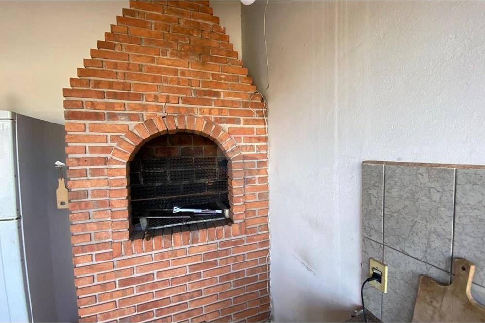 Casa - Venda - Botucatu , São Paulo - WhatsApp Image 2025-01-20 at 15.16.13 (23).jpeg - 630481016-158