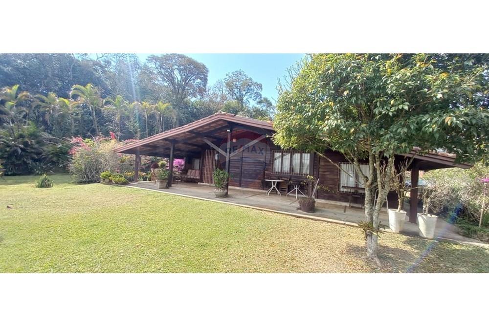 Chácara / Sítio / Fazenda - Venda - São Roque , São Paulo - Imagem do WhatsApp de 2025-09-03 à(s) 15.21.32_9bce9e17.jpg - 631601017-39