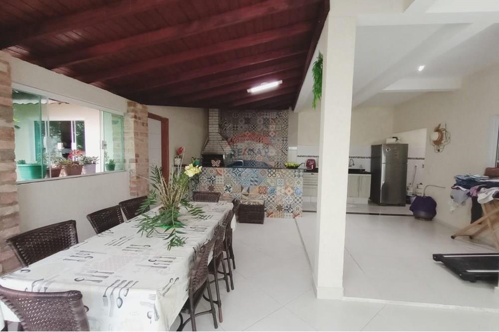 Sobrado - Venda - Itupeva , São Paulo - rafael 34.jpg - 630531004-64