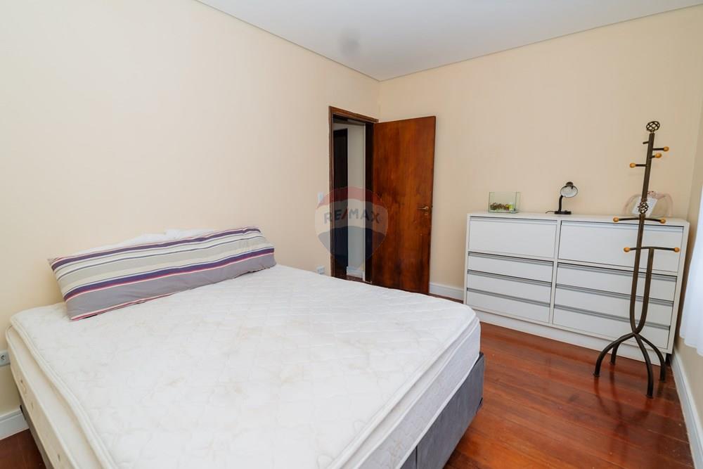 Casa de Campo - Venda - Mairiporã , São Paulo - a2(33).jpg - 631361075-2