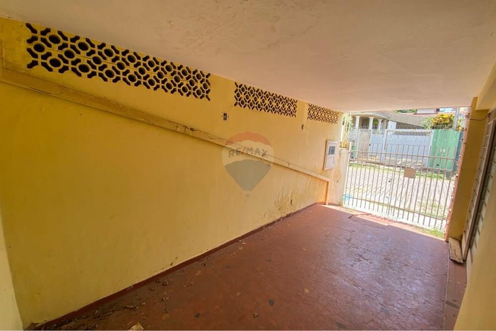 Casa - Venda - Lins , São Paulo - WhatsApp Image 2026-03-01 at 11.48.01.jpeg - 631011056-6