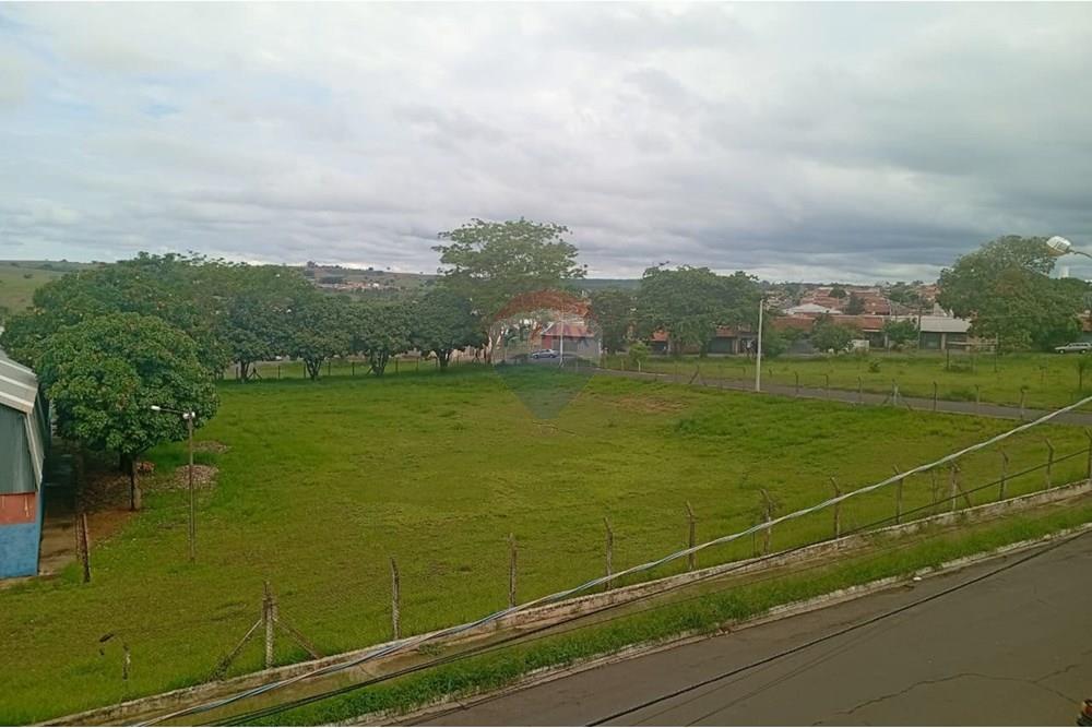 Apartamento - Alugar - Lins , São Paulo - 22.jpeg - 631011013-1250