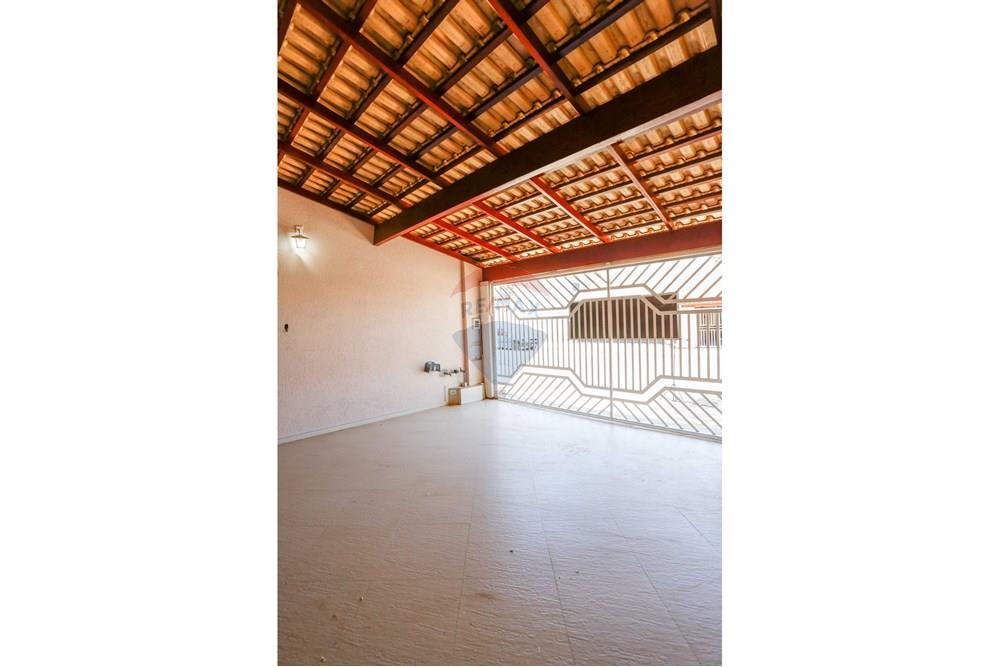Casa - Alugar - Sorocaba , São Paulo - _MG_0041 (2).jpg - 630601229-9