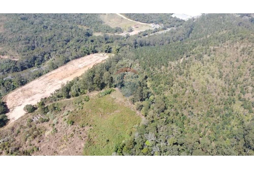 Terreno - Venda - Franco da Rocha , São Paulo - WhatsApp Image 2024-09-18 at 11.17.01 (20).jpeg - 630251069-117