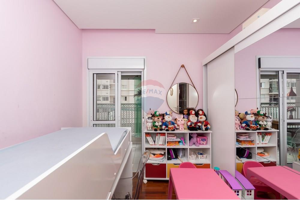 Apartamento - Venda - Santo André , São Paulo - IMG_757424.jpg - 630821063-10