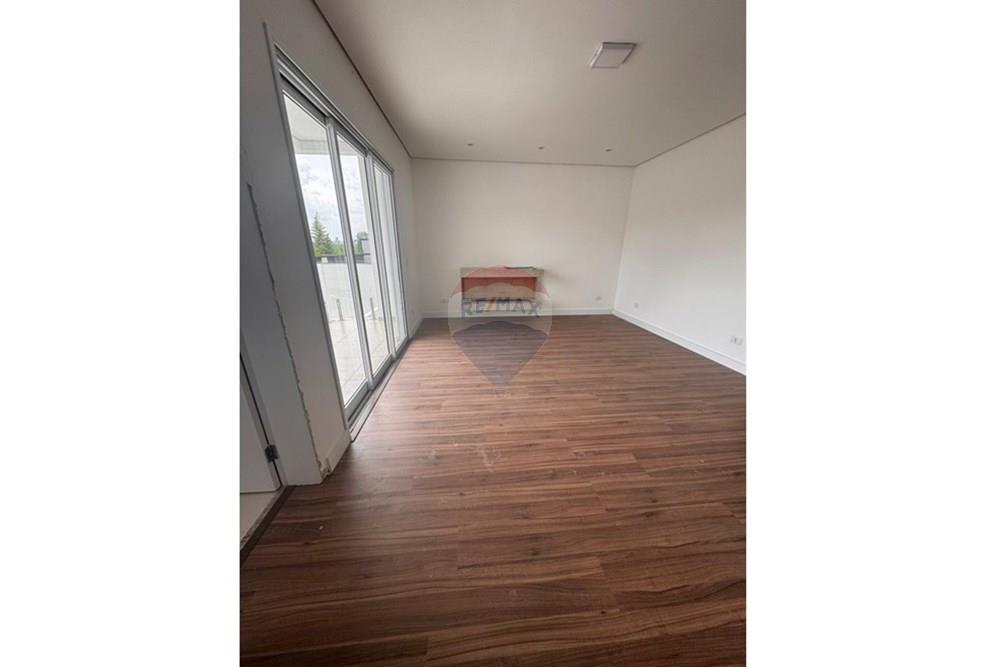 Casa de Condomínio - Venda - Arujá , São Paulo - Imagem do WhatsApp de 2025-11-06 à(s) 13.11.45_92d8417e.jpg - 631491001-216