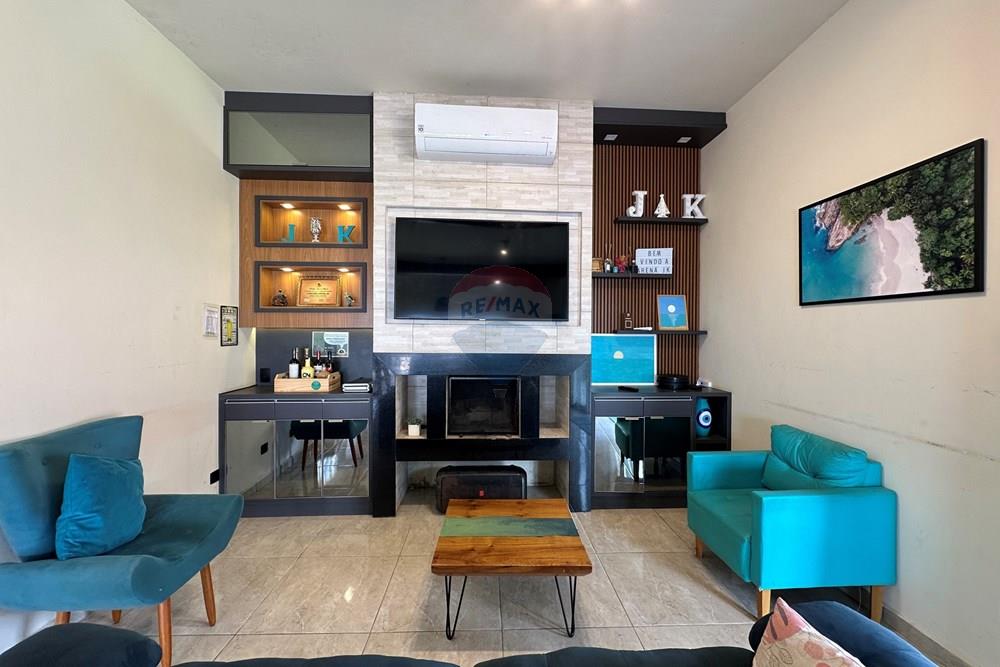 Chácara / Sítio / Fazenda - Venda - Ibiúna , São Paulo - IMG_3342.jpeg - 630601258-18