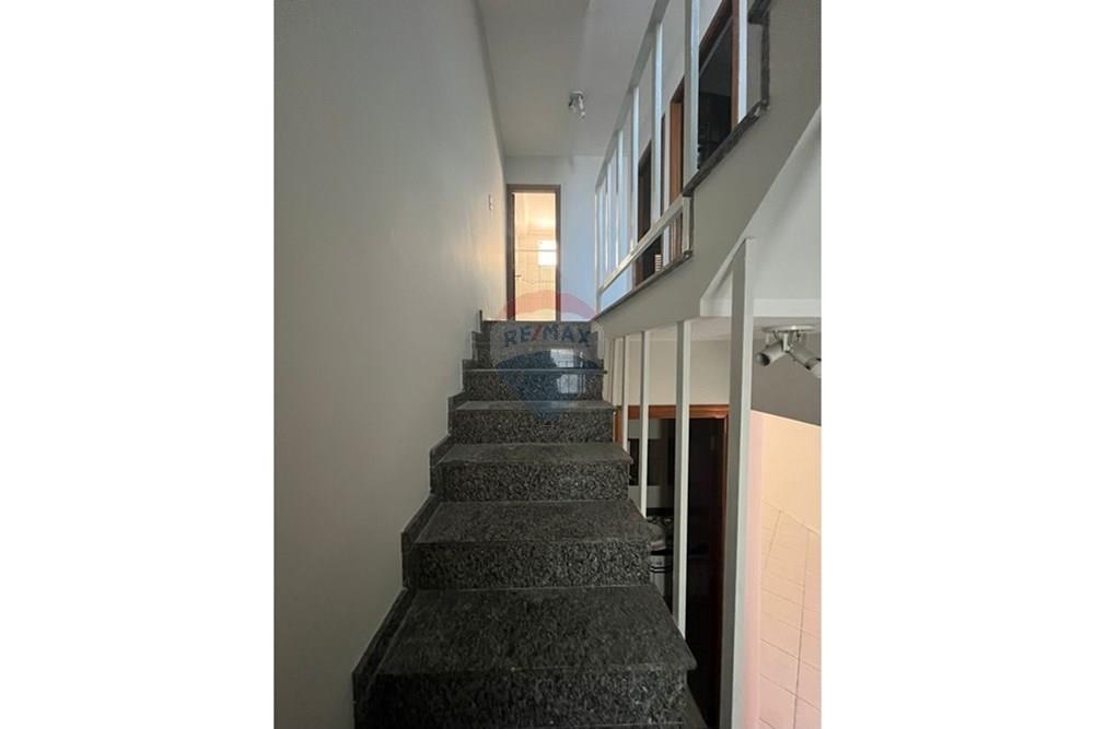 Sobrado - Alugar - Santo André , São Paulo - IMG-20251103-WA0044.jpg - 630751063-15