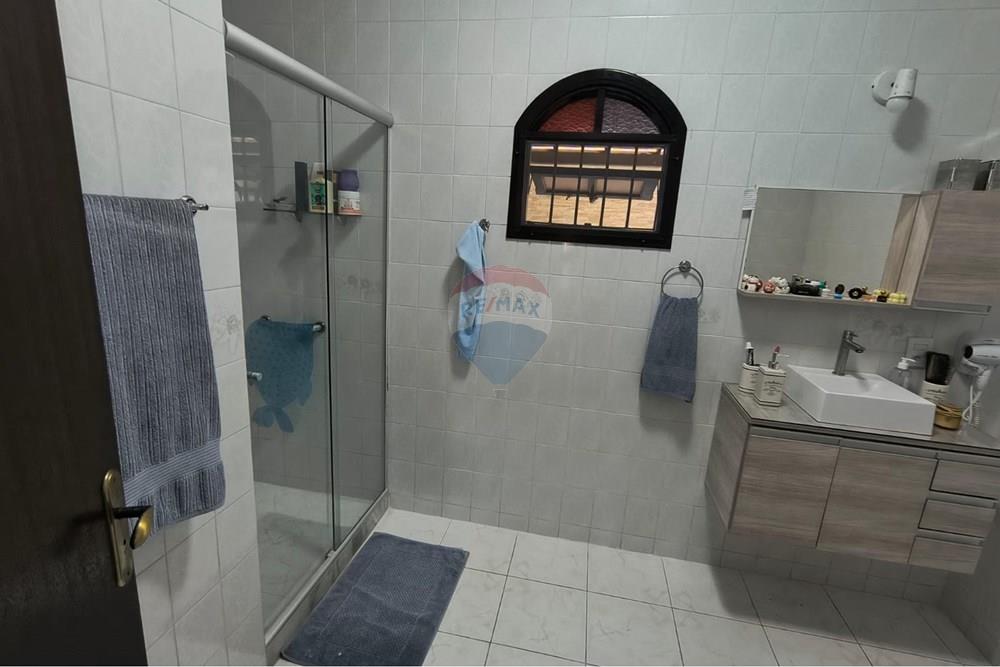 Casa - Venda - Maricá , Rio de Janeiro - c219298e-7b28-458f-8e1d-c36d15e47df5.jpeg - 630121040-39