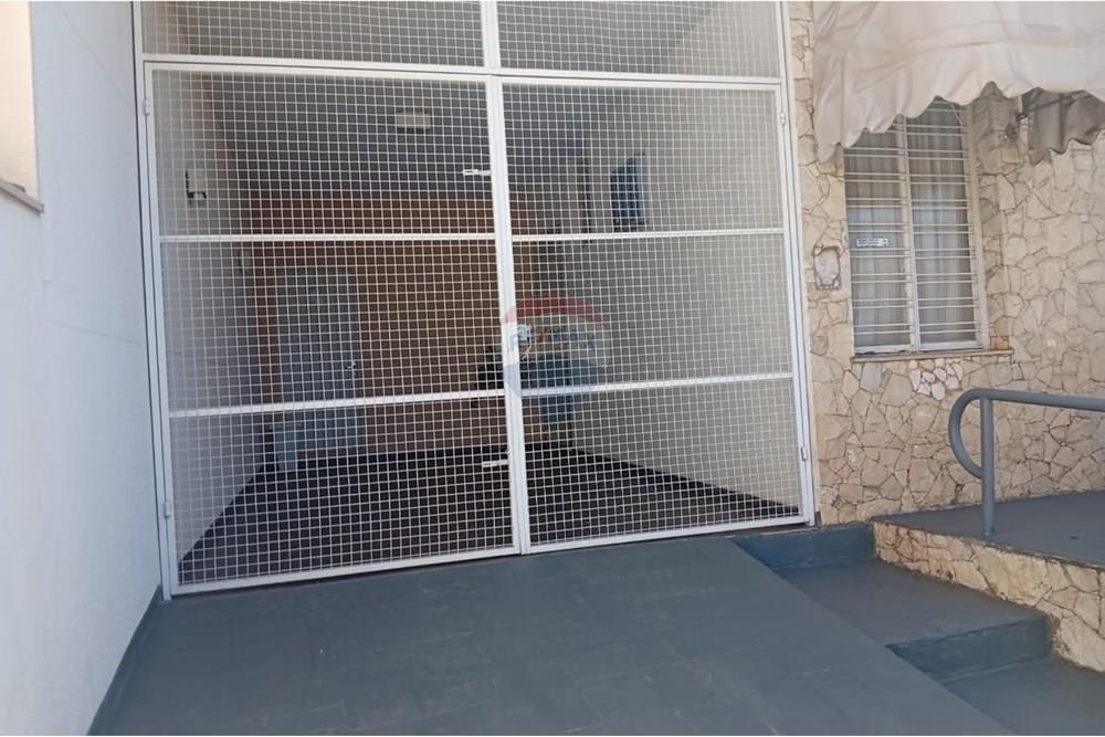 Casa - Alugar - Lins , São Paulo - WhatsApp Image 2025-12-26 at 11.24.39.jpeg - 631011013-1272