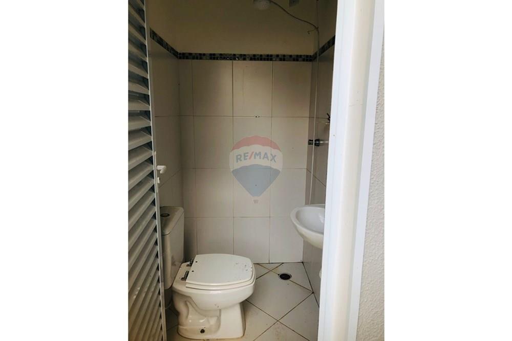 Casa de Condomínio - Alugar - Sorocaba , São Paulo - WhatsApp Image 2024-03-20 at 09.17.27 (1).jpeg - 630601274-241