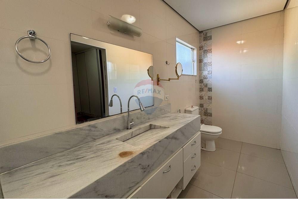 Sobrado - Venda - Botucatu , São Paulo - WhatsApp Image 2025-07-17 at 17.25.04.jpeg - 630111086-10