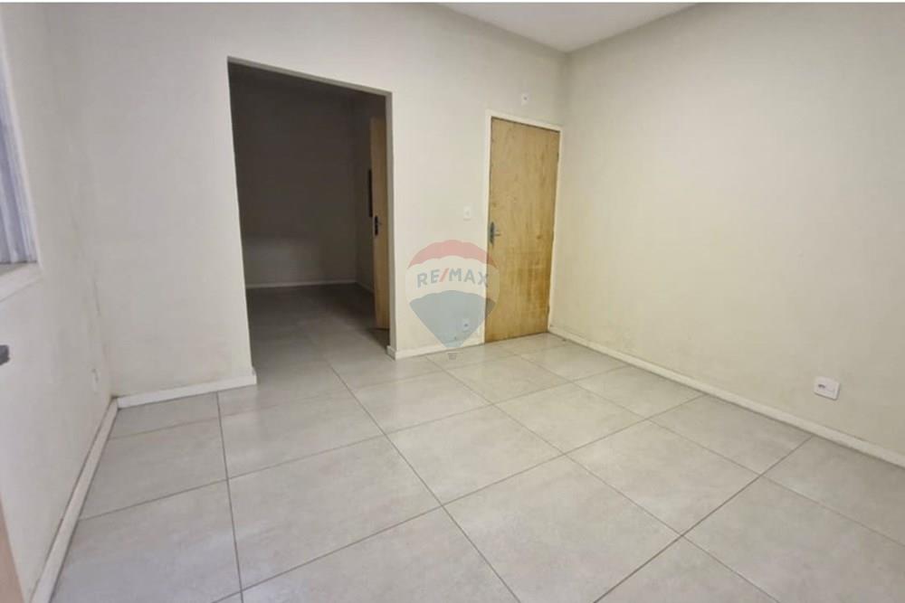 Casa Comercial - Alugar - Petrópolis , Rio de Janeiro - PHOTO-2026-01-27-21-53-47 (2).jpg - 630131023-114