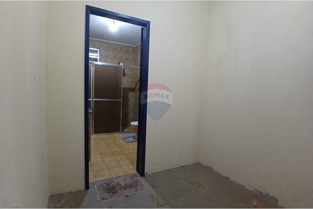 Casa - Venda - São Pedro da Aldeia , Rio de Janeiro - WhatsApp Image 2025-12-03 at 21.58.32 (1).jpeg - 631591029-58