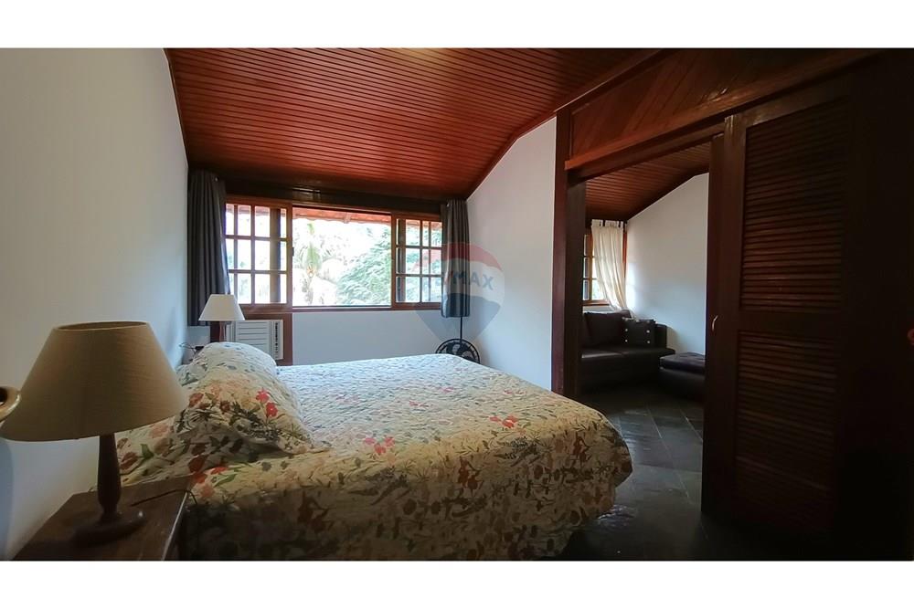 Casa - Venda - Niterói , Rio de Janeiro - 5.jpg - 631621005-35