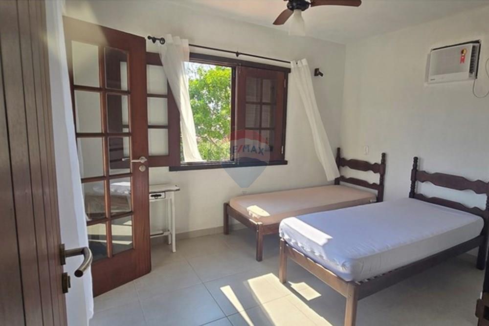 Casa - Venda - Armação dos Búzios , Rio de Janeiro - 20250310_151924.jpg - 630391039-84