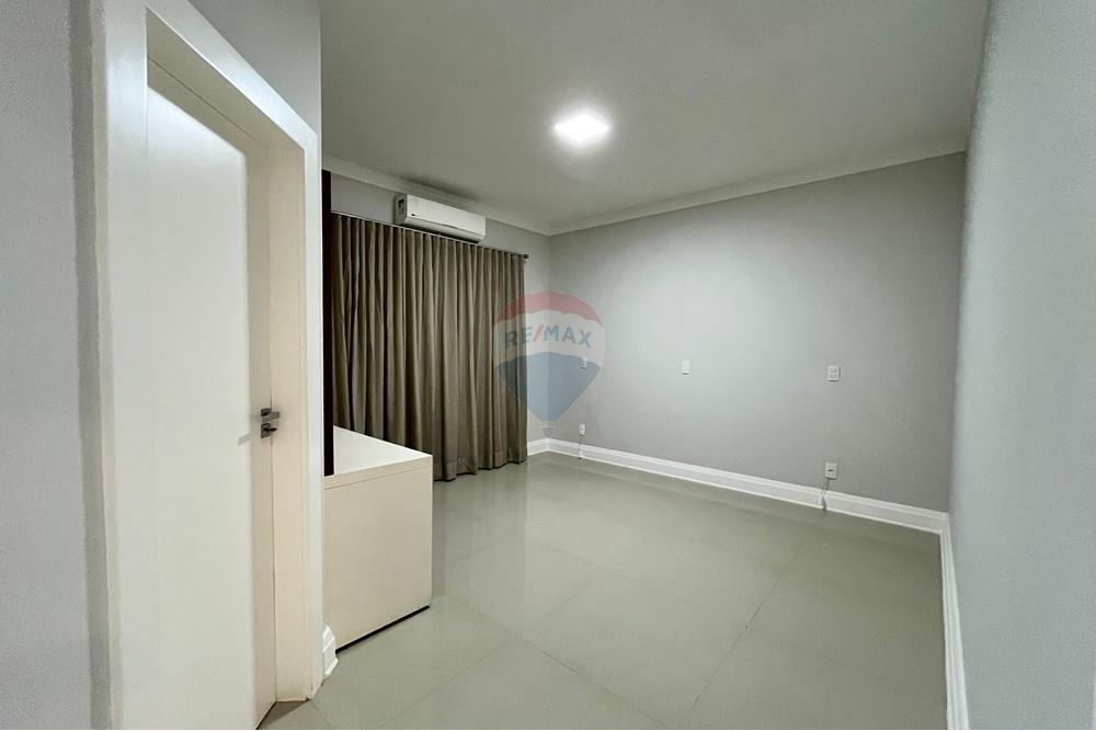 Casa de Condomínio - Venda - São José do Rio Preto , São Paulo - 6cbaee68-d673-4741-b697-057954bdd938.jpeg - 631481003-240