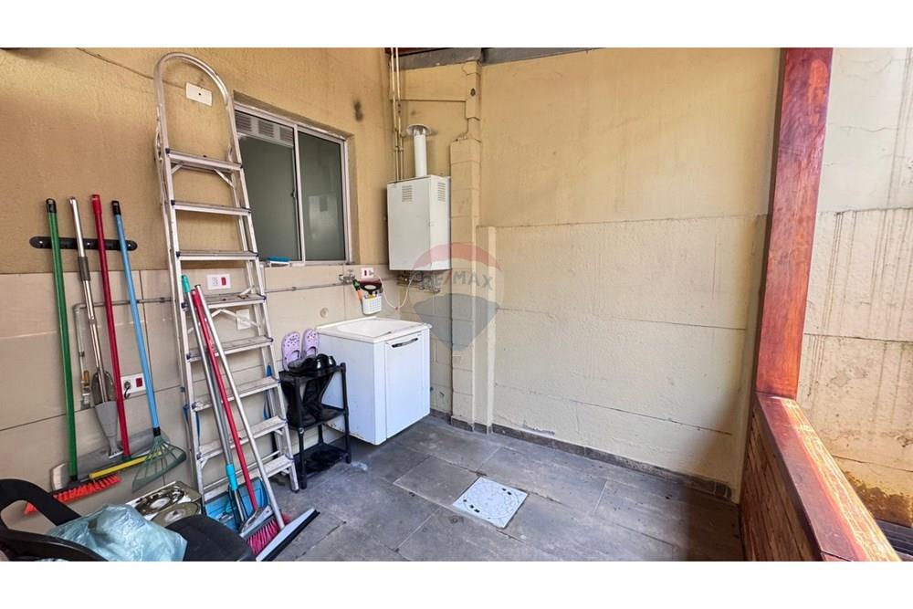 Casa de Condomínio - Alugar - Sorocaba , São Paulo - WhatsApp Image 2026-01-26 at 12.06.03 (2).jpeg - 630601274-183