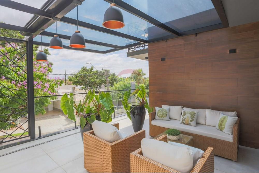 Casa - Venda - Sorocaba , São Paulo - IMG_7136.jpg - 630601224-15