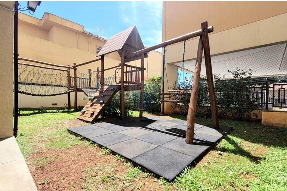 Apartamento - Venda - São Caetano do Sul , São Paulo - 20251211_134325.jpg - 630331035-22