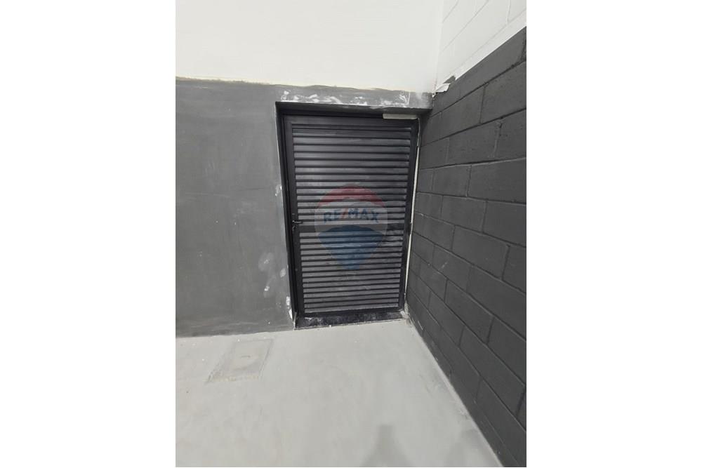 Galpão - Alugar - Mogi das Cruzes , São Paulo - IMG-20250808-WA0053.jpg - 631491001-120