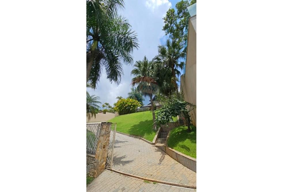 Casa de Condomínio - Venda - Arujá , São Paulo - foto1.jpg - 631491003-62