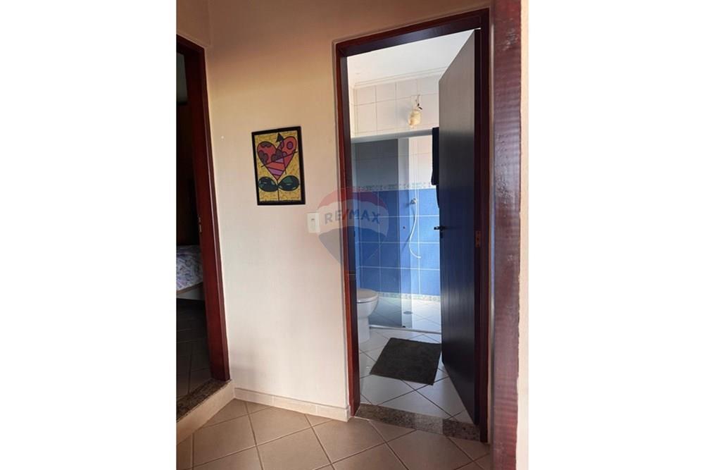 Chácara / Sítio / Fazenda - Venda - São Roque , São Paulo - WhatsApp Image 2026-03-21 at 14.28.43 (3).jpeg - 631601019-51