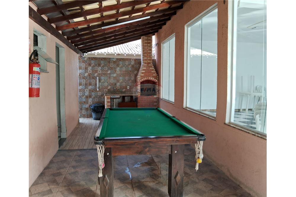 Casa de Condomínio - Venda - Maricá , Rio de Janeiro - 47 - 630121026-43