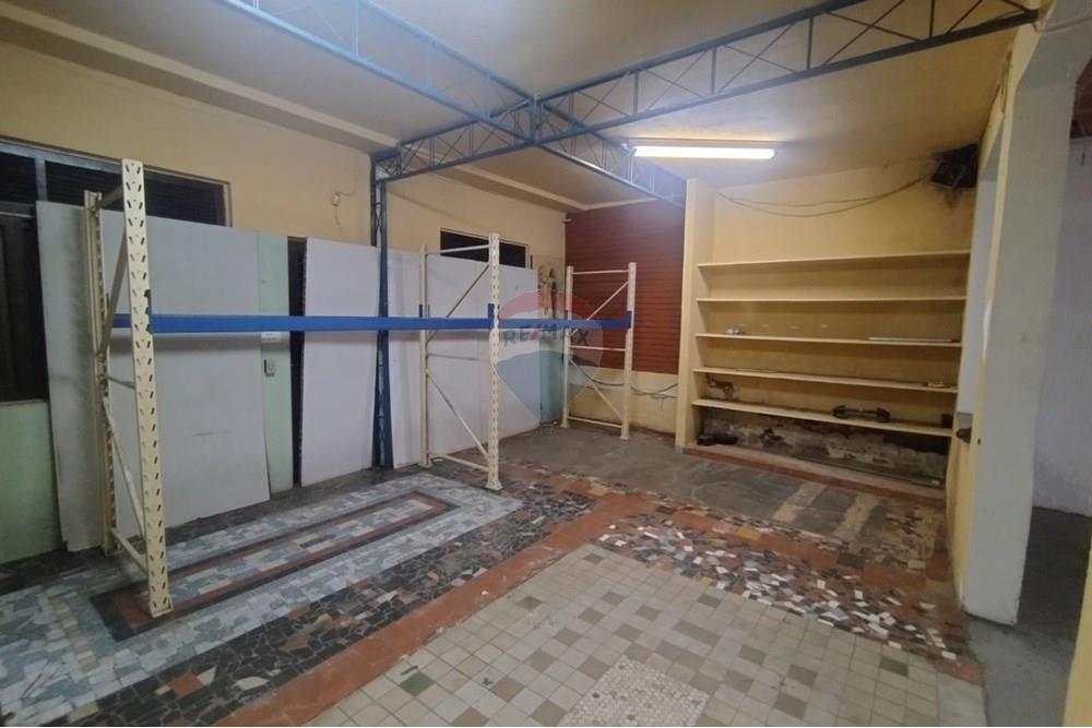 Galpão - Alugar - Nilópolis , Rio de Janeiro - 190a89b7-7394-42c4-91ed-c488c0346404.jpeg - 630291060-7