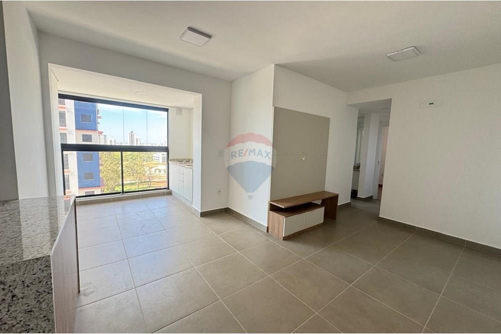 Apartamento - Alugar - Sorocaba , São Paulo - WhatsApp Image 2025-11-24 at 13.26.16 (1).jpeg - 630601274-140