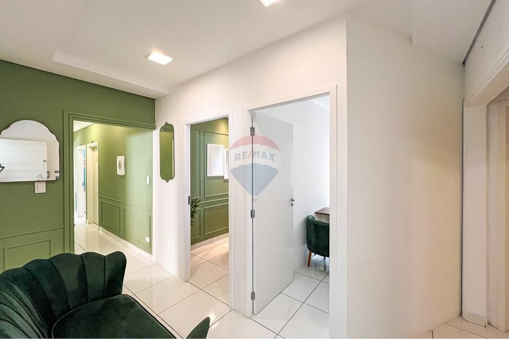 Cj. Comercial/ Sala - Alugar - Sorocaba , São Paulo - IMG_0441.jpg - 630601137-117