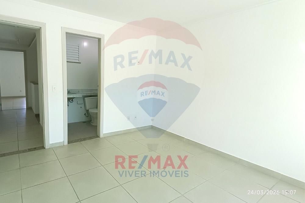 Casa - Alugar - Niterói , Rio de Janeiro - 27.jpg - 631621005-65