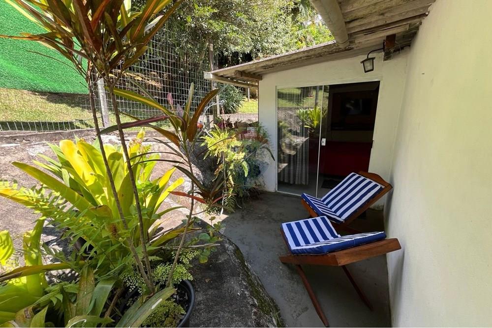 Casa - Venda - Teresópolis , Rio de Janeiro - IMG-20260307-WA0084.jpg - 630191101-13