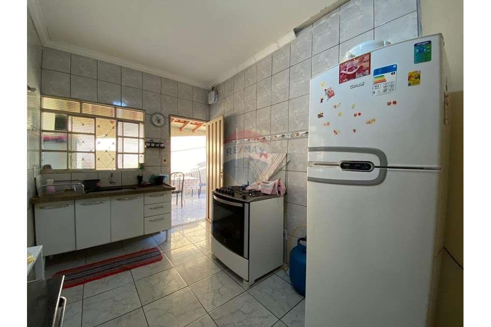 Casa - Venda - São José do Rio Preto , São Paulo - WhatsApp Image 2024-06-13 at 16.07.44 (5).jpeg - 631481003-283