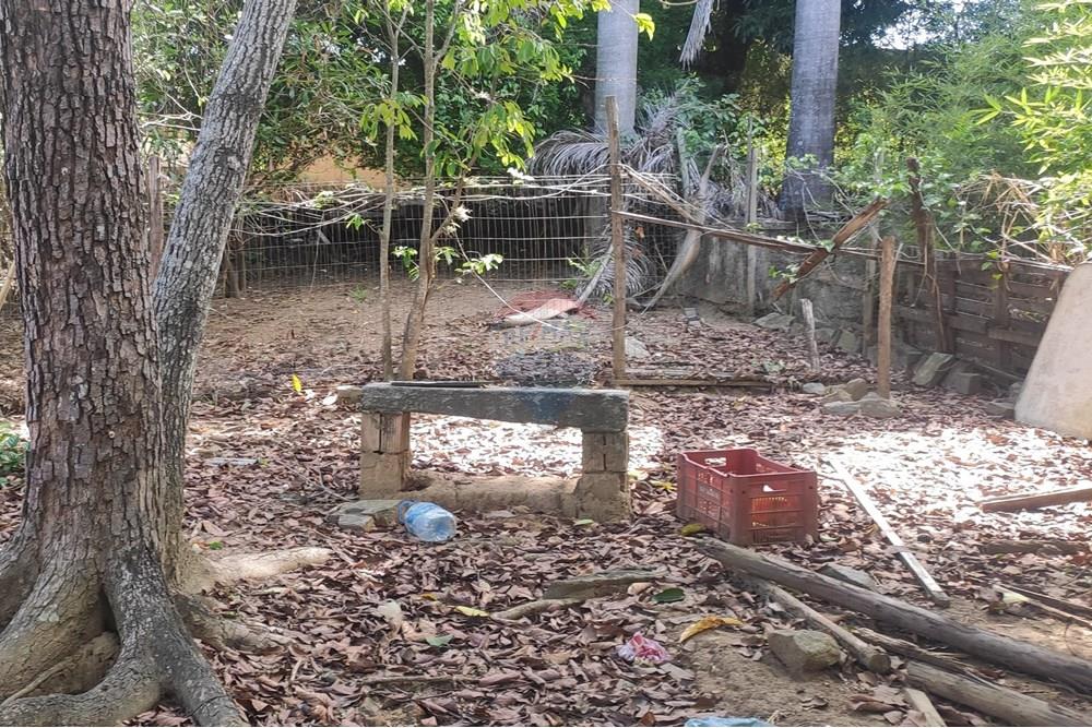 Terreno - Venda - Paraíba do Sul , Rio de Janeiro - IMG_20251106_135838.jpg - 631411001-102