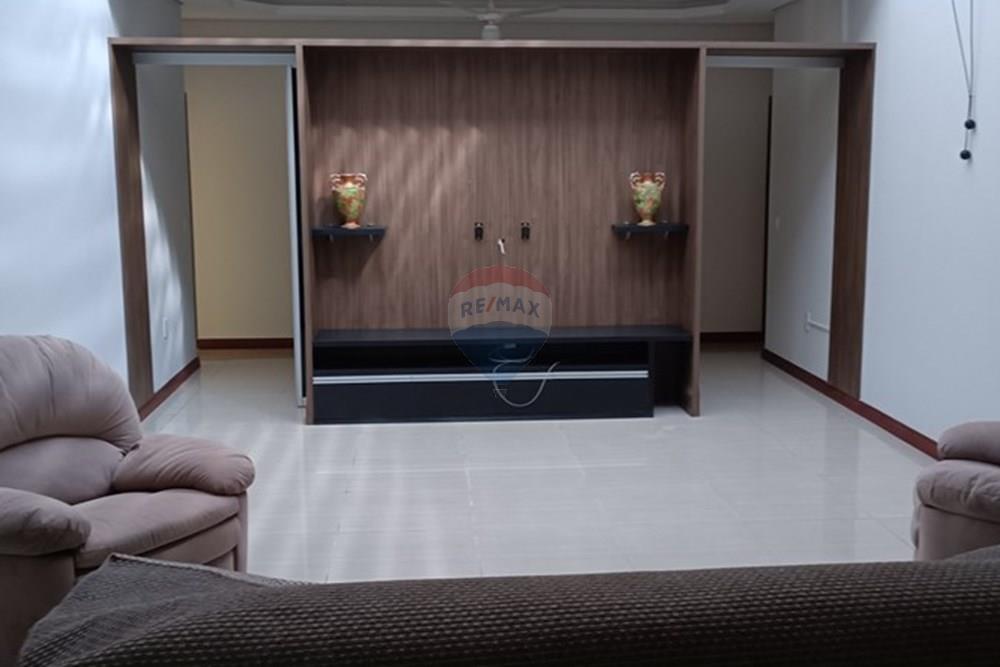 Casa de Condomínio - Alugar - Jacareí , São Paulo - IMG_20230520_102145.jpeg.jpg - 631631017-9