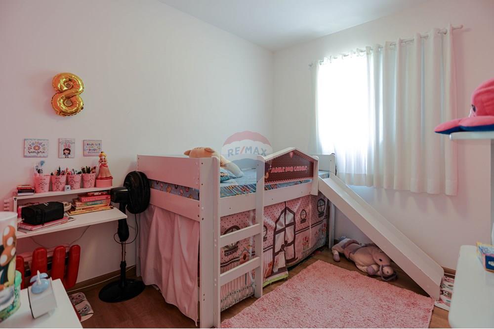 Apartamento - Venda - Mogi das Cruzes , São Paulo - Rua Gen. Osório 601 - bl5 apto 33-11.jpg - 630281008-111