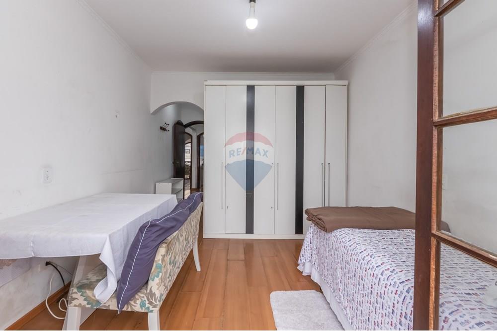 Casa - Venda - São Bernardo do Campo , São Paulo - Cópia de IMG_211018.jpg - 631561003-42