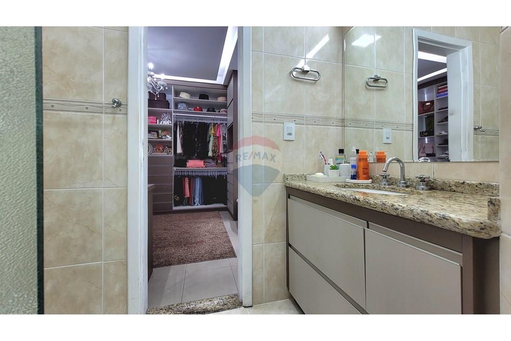 Sobrado - Venda - São Bernardo do Campo , São Paulo - 20250728_151507.jpg - 630331108-21