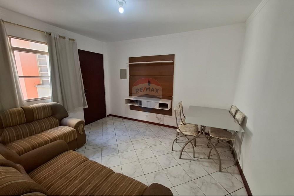 Apartamento - Venda - Sorocaba , São Paulo - WhatsApp Image 2026-03-18 at 08.54.1622.jpeg - 630591186-37