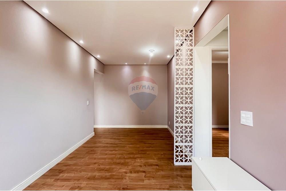 Apartamento - Alugar - Sorocaba , São Paulo - IMG-20251209-WA0358.jpg - 630591087-100