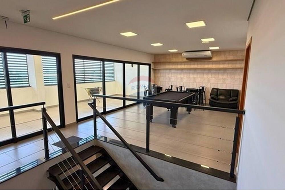 Galpão - Alugar - Arujá , São Paulo - IMG-20251205-WA0080.jpg - 631491001-252