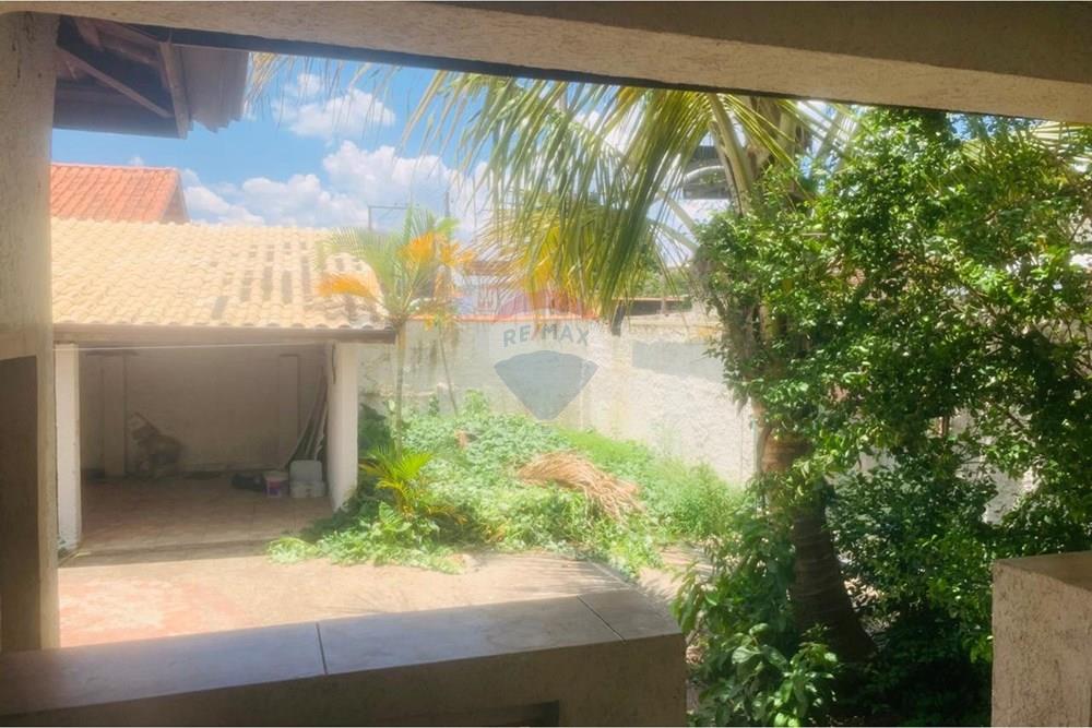 Casa Comercial - Alugar - São Roque , São Paulo - WhatsApp Image 2026-03-20 at 19.44.12 (7).jpeg - 631601019-34