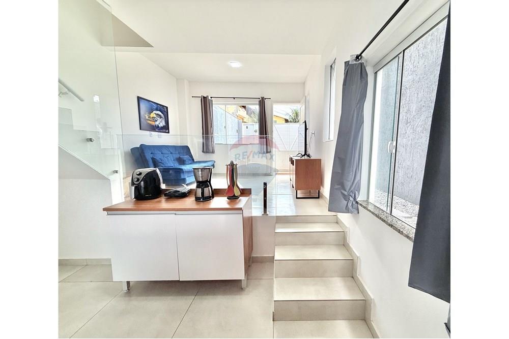 Casa - Venda - Armação dos Búzios , Rio de Janeiro - 22.jpeg - 630391086-11