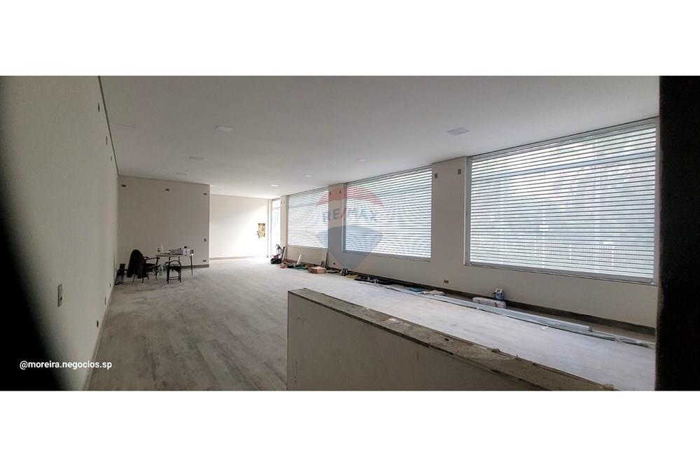 Ponto Comercial - Alugar - Guarulhos , São Paulo - IMG-20260408-WA0079.jpg - 630251139-5