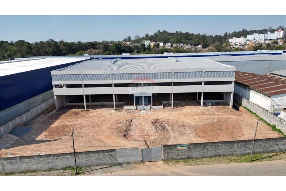 Galpão - Alugar - Arujá , São Paulo - WhatsApp Image 2025-09-19 at 10.09.37 (1).jpeg - 631421001-140