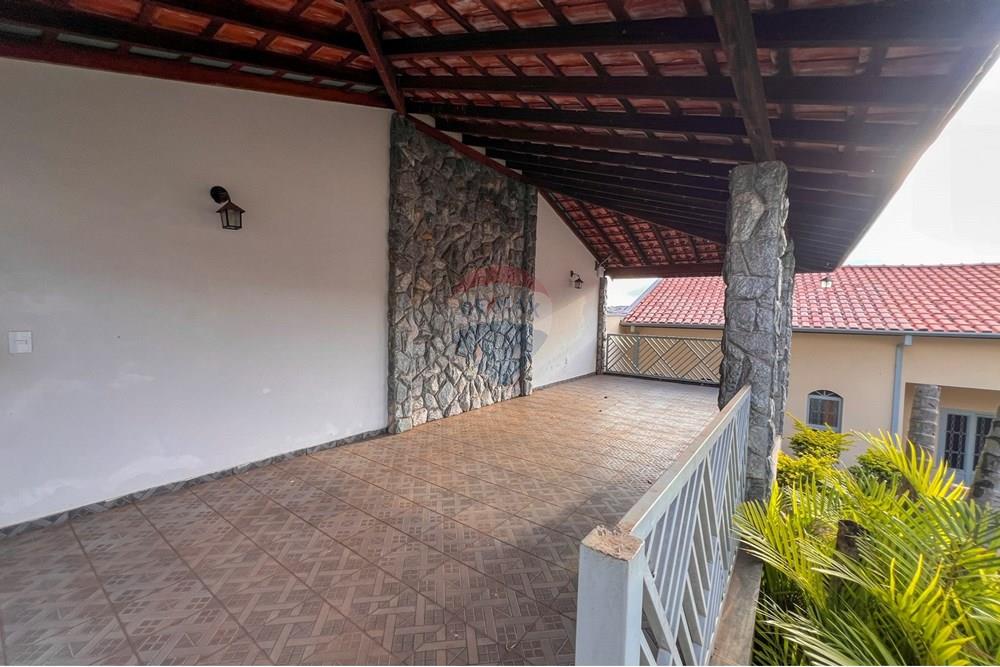 Casa - Venda - Botucatu , São Paulo - 66-IMG_2637.jpg - Garagem - 630481133-6