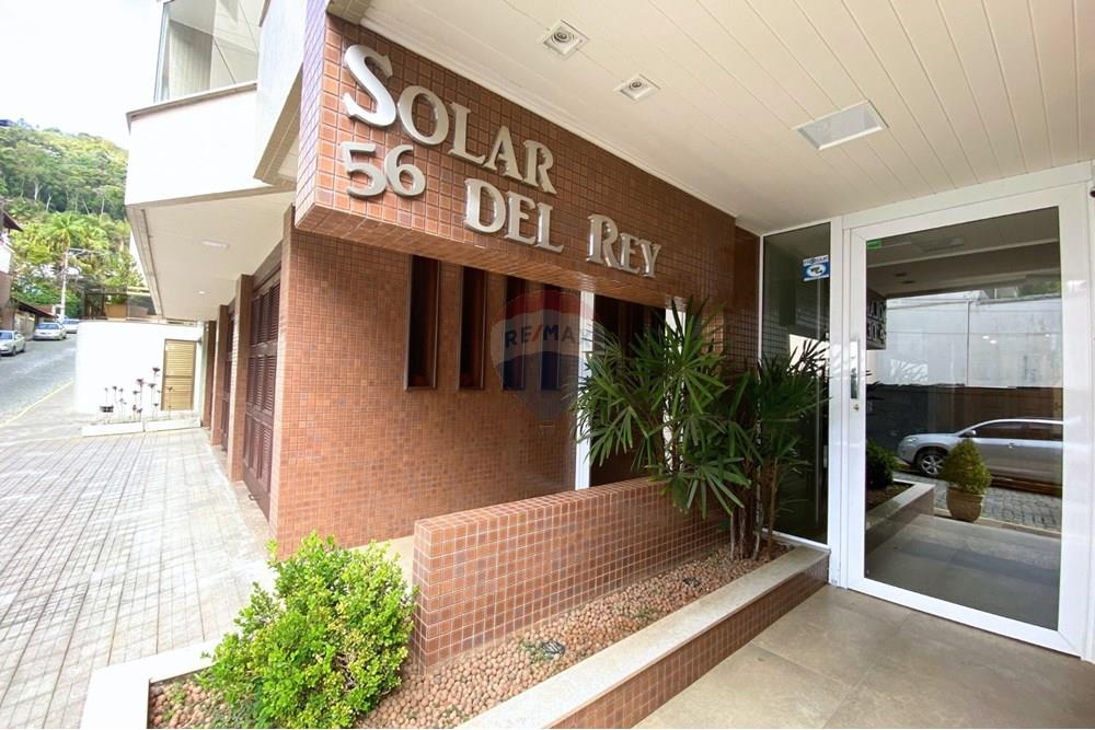 Apartamento - Venda - Nova Friburgo , Rio de Janeiro - Design sem nome (82).jpg - 631671008-4