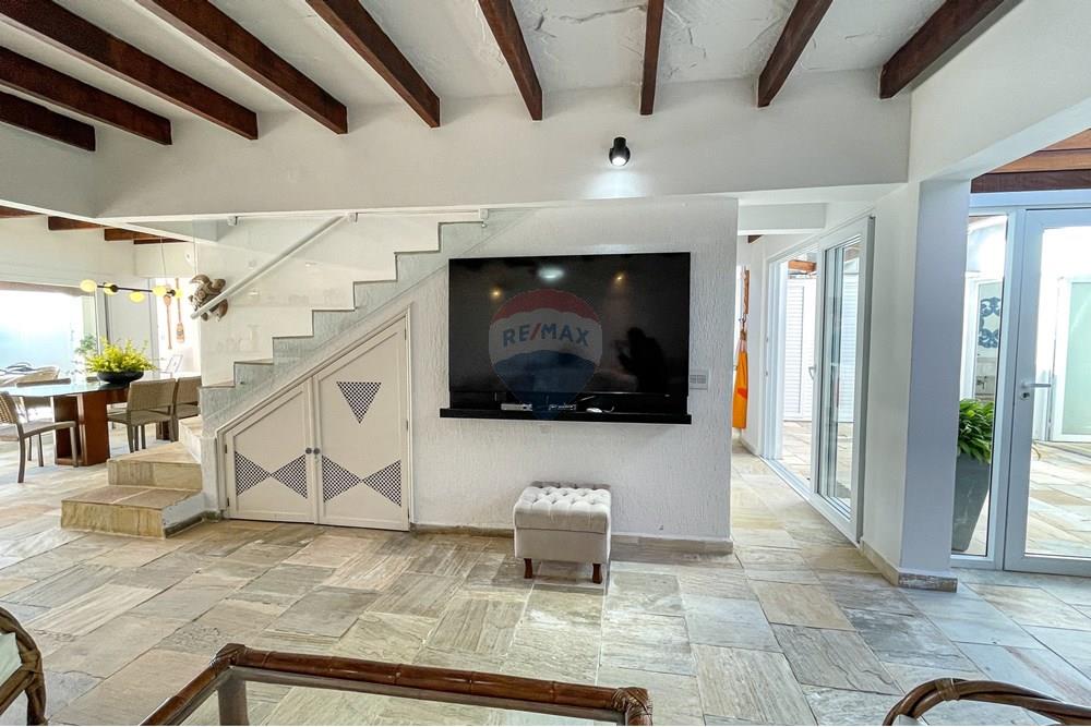 Casa - Venda - São Sebastião , São Paulo - LILIANE-241.jpg - 631461001-13